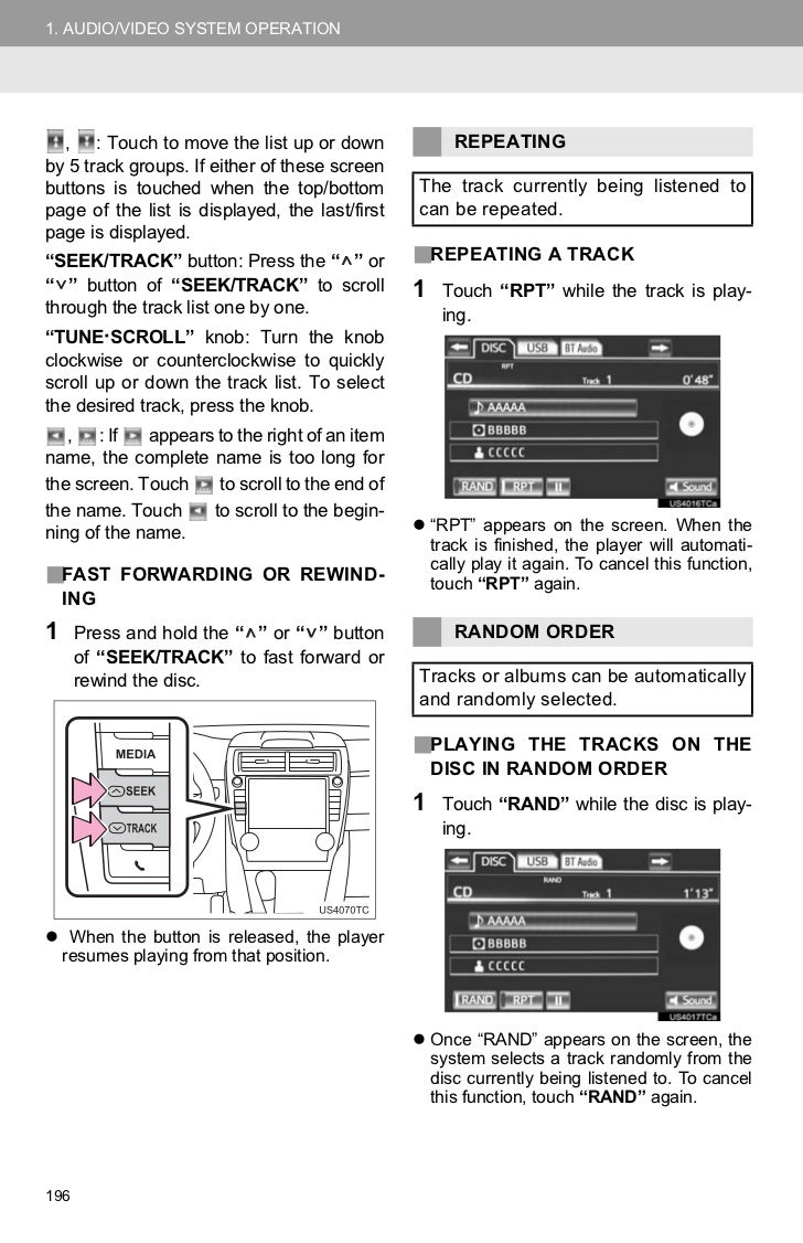 Toyota Sienna Service Manual: Cranking Holding Function Circuit Toyota Sienna Service Manual: Cranking Holding Function Circuit